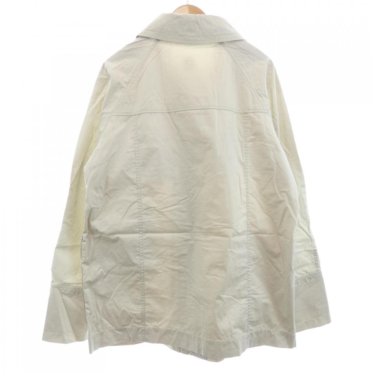 シーラップ sealup ジャケット