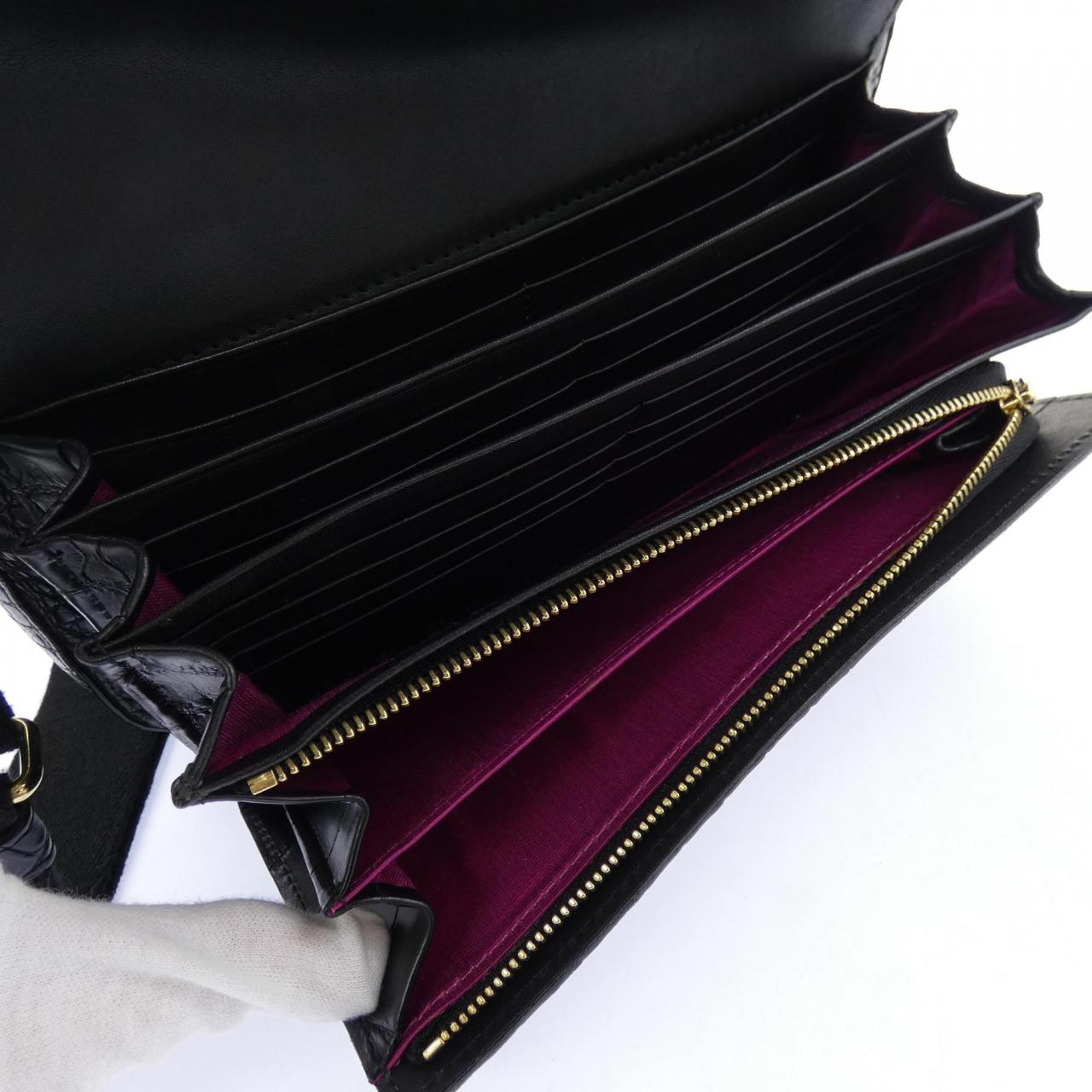 アクセソワドゥマドモワゼル ACCESSOIRES DE MADEMOISELLE BAG