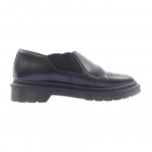 ドクターマーチン DR.MARTENS 24941001 シューズ