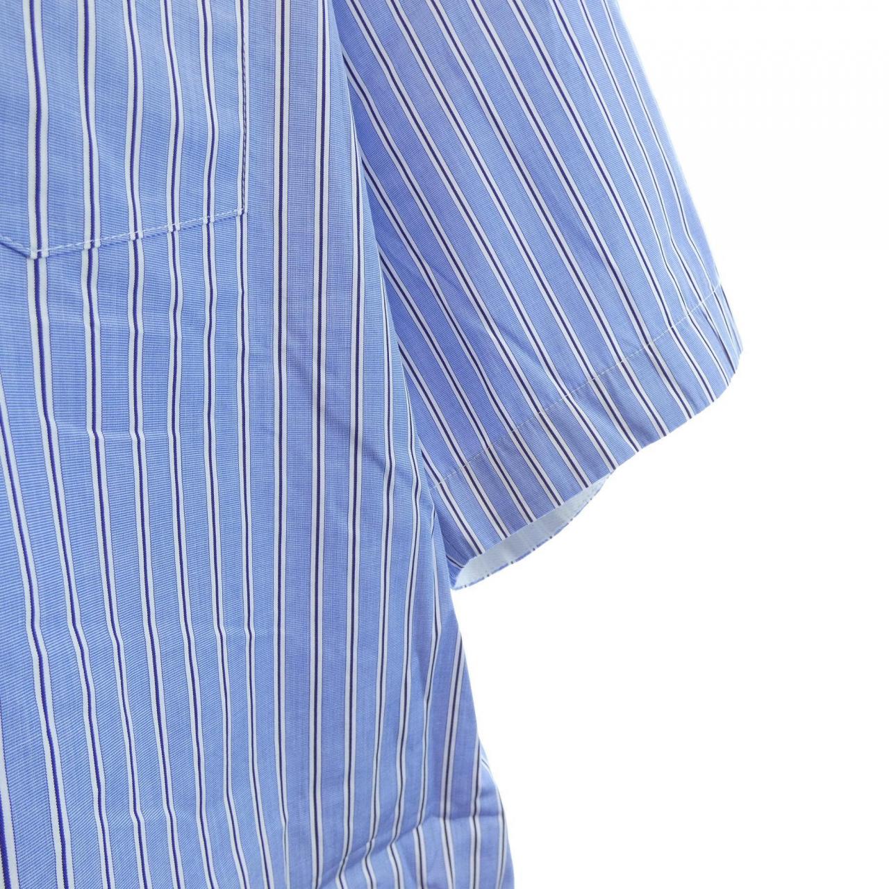 サカイ SACAI THOMAS MASON 24-03573M トップス