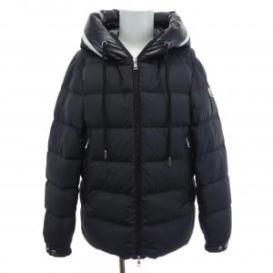 モンクレール MONCLER CARDERE ダウンジャケット