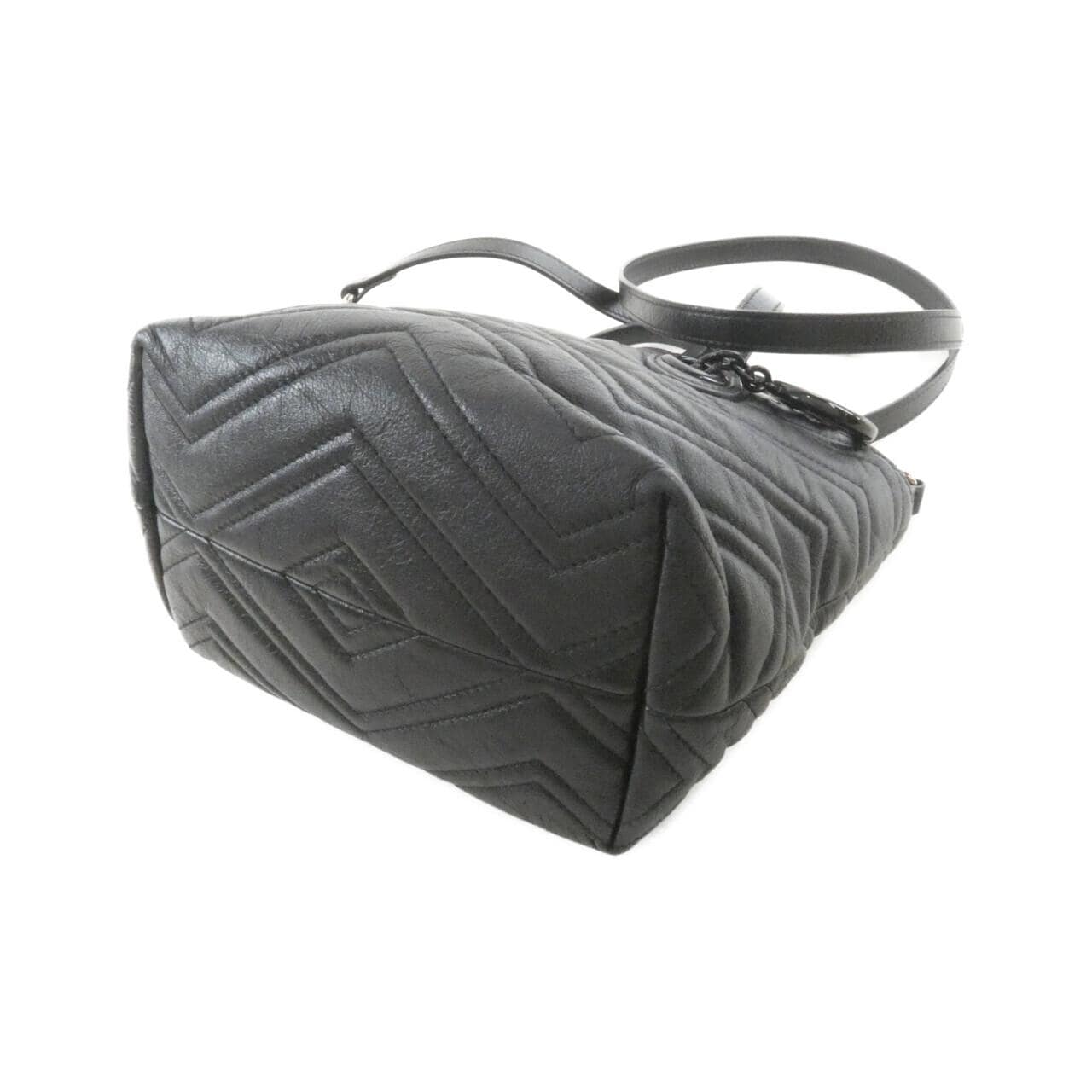 グッチ 855391 AAFS1 バッグ