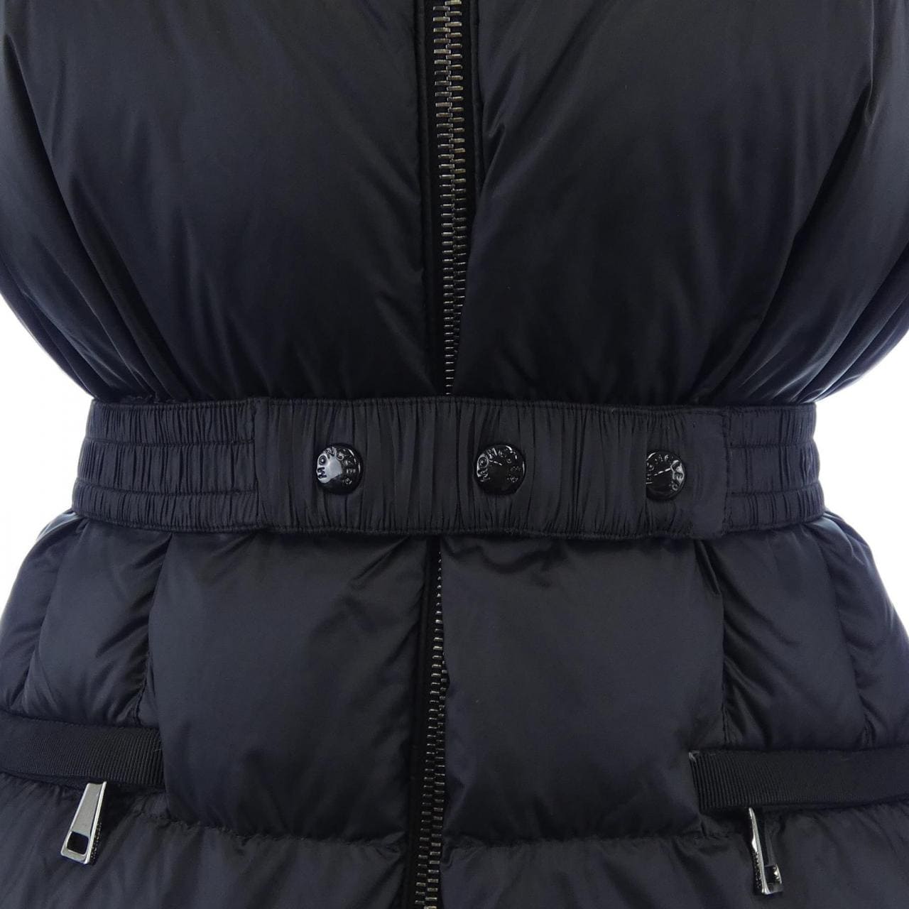 モンクレール MONCLER BOED ダウンジャケット