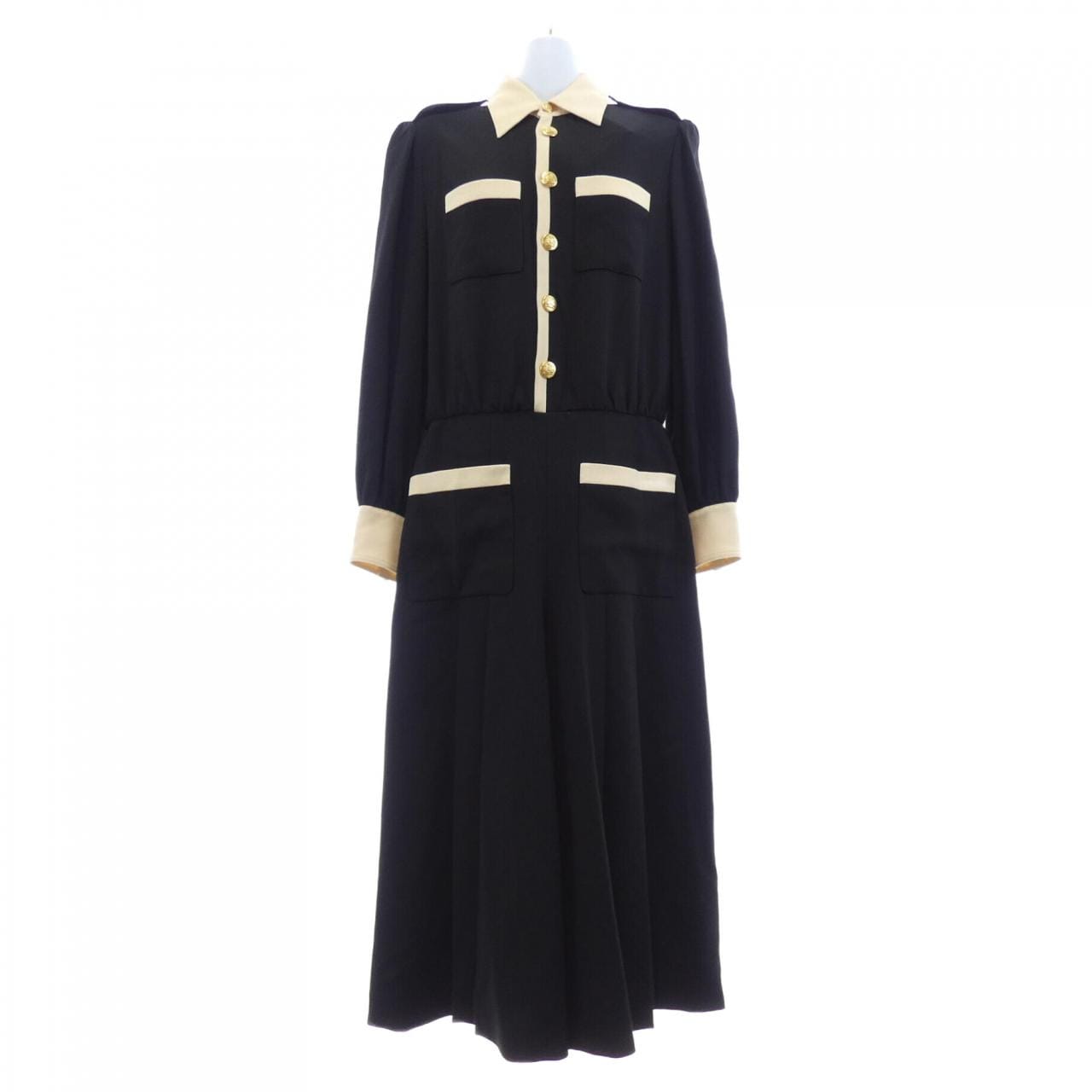 セリーヌ CELINE 2P373865C オールインワン