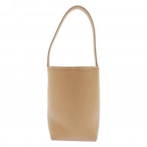 ザロウ THE ROW パークトート N/S PARK TOTE W1314 L129 BAG