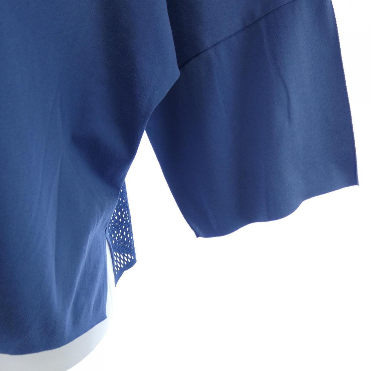 プリーツプリーズ PLEATS PLEASE PP83LK911 トップス