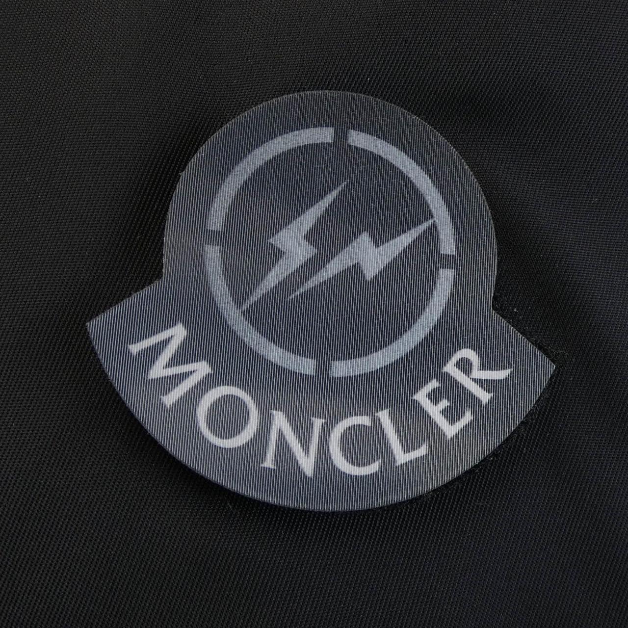 モンクレール ジーニアス MONCLER GENIUS RAPTOR FRAGMENT ダウンジャケット