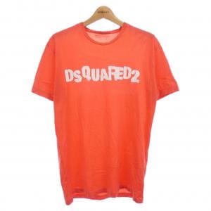 DSQUARED2 Tops