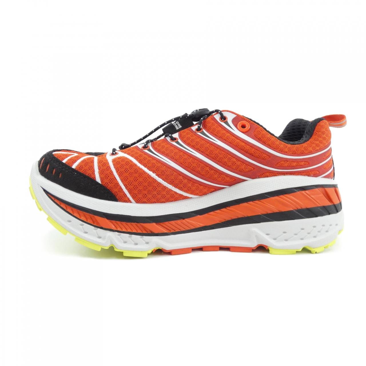 HOKA ONE ONE運動鞋