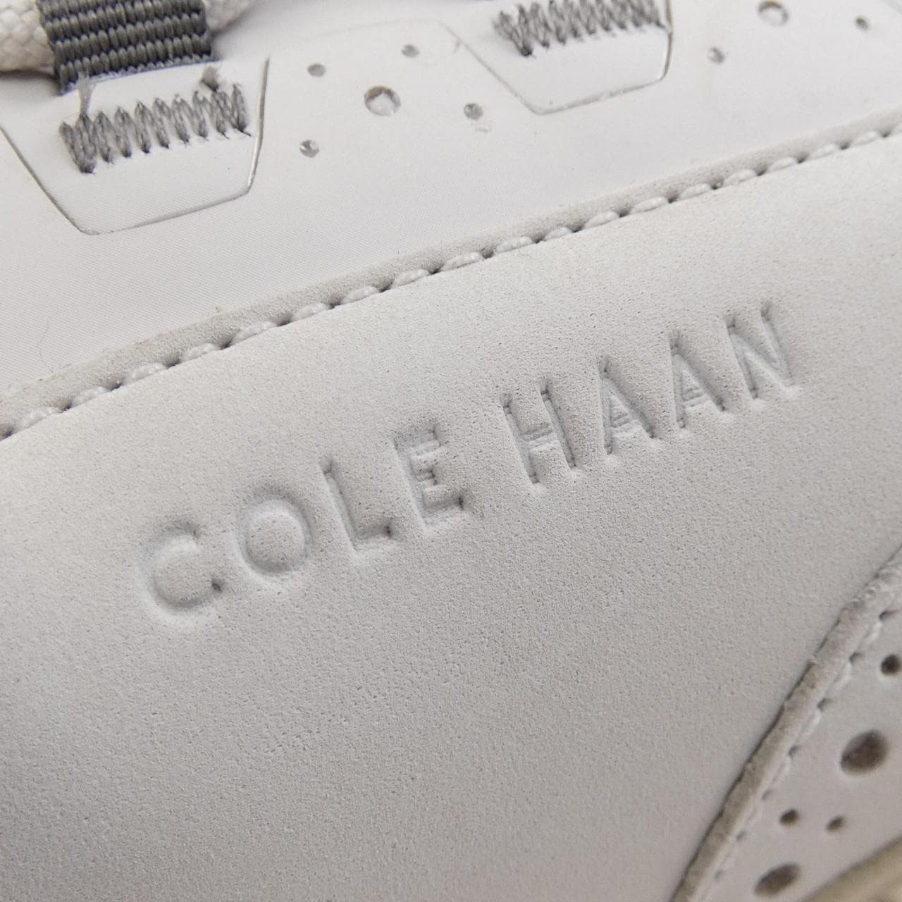 Cole Haan COLE HAAN sneakers