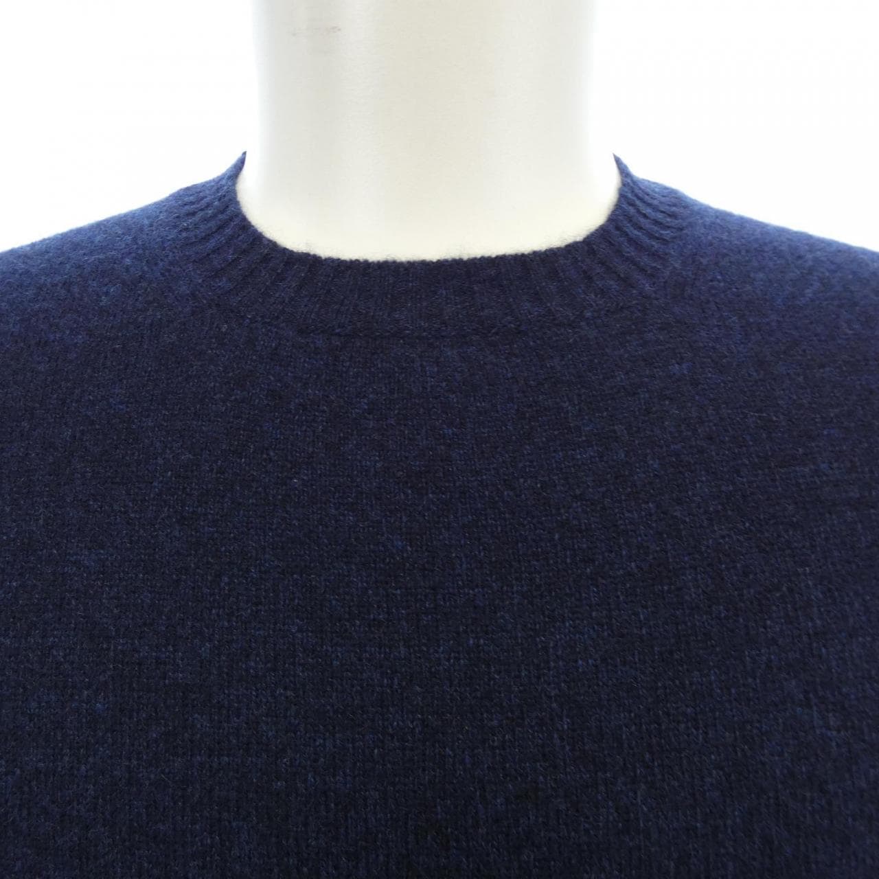 FEDELI Knit