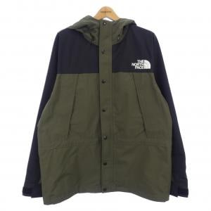 ザノースフェイス THE NORTH FACE ブルゾン