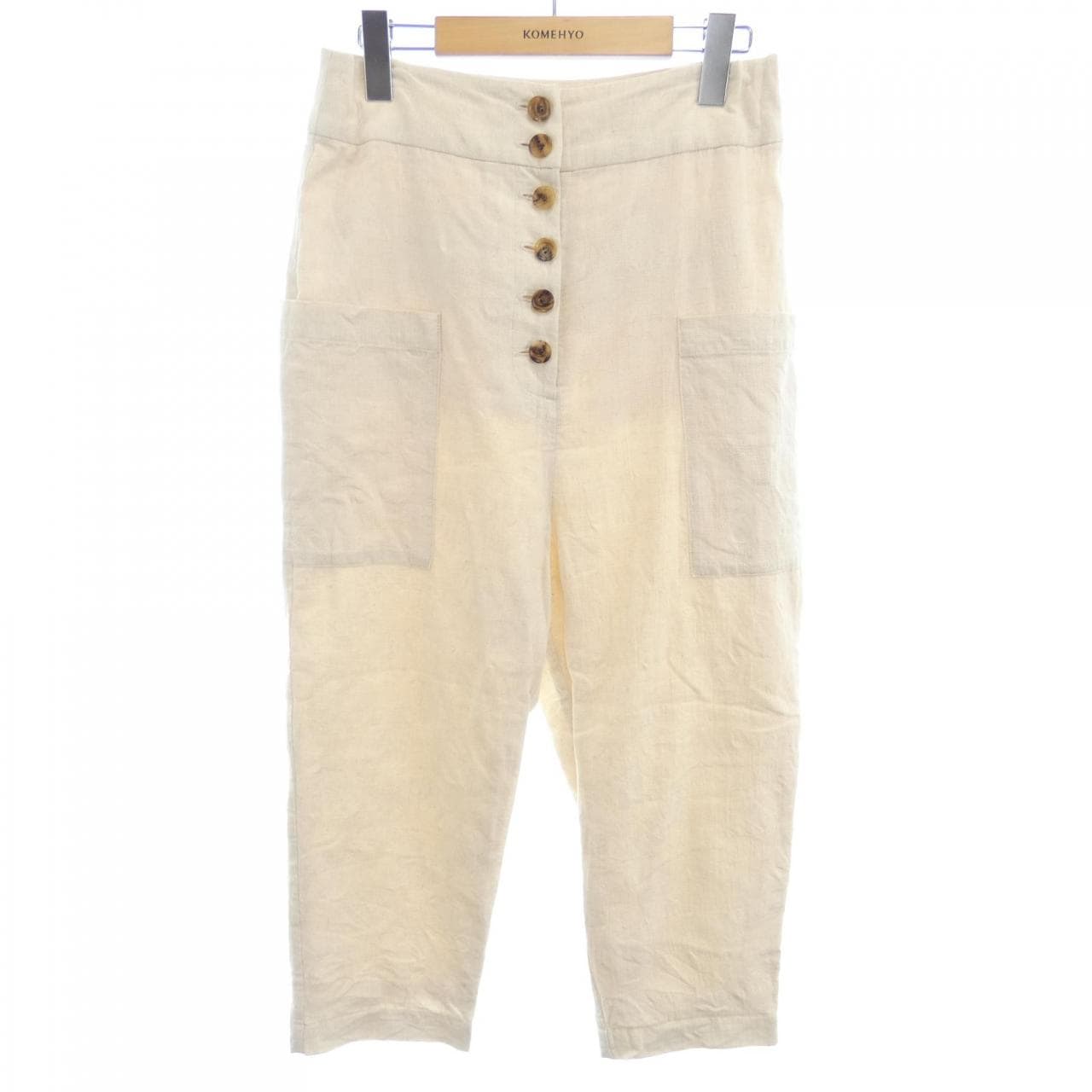 シー SEA セットアップ