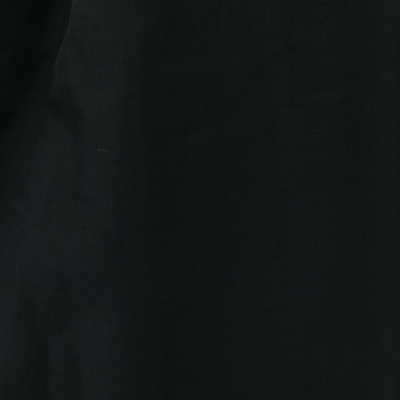 FR2 Skirt