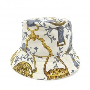 エルメス HERMES ハット