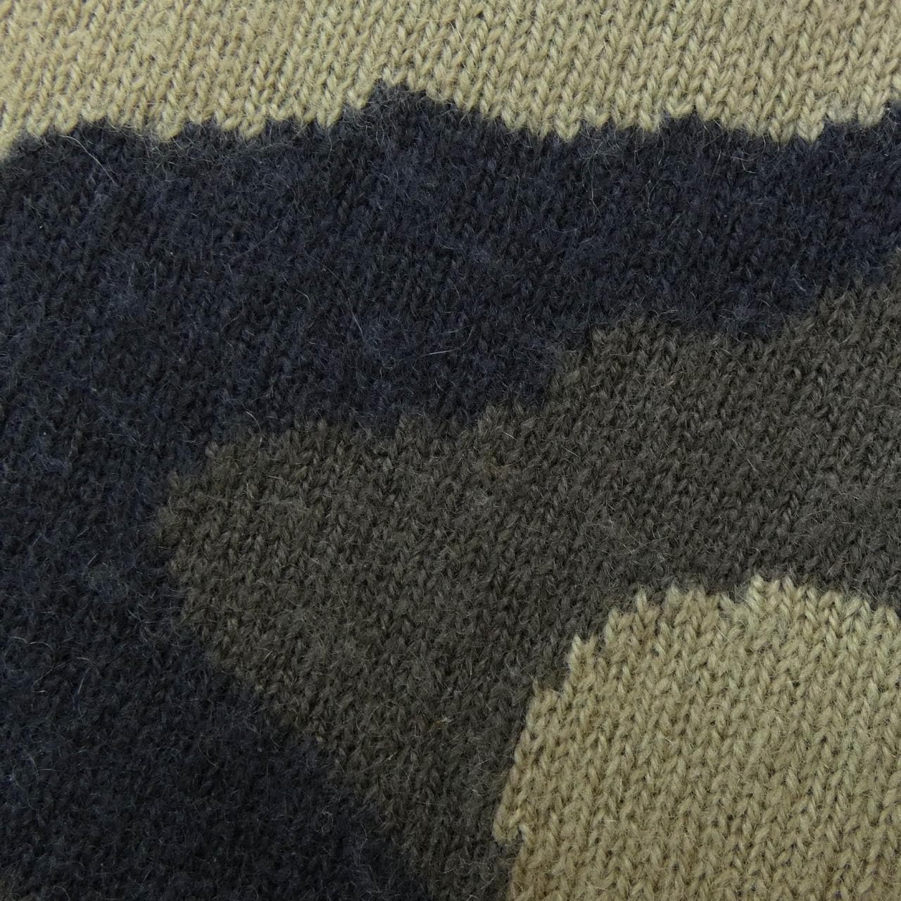 VALENTINO VALENTINO knitwear