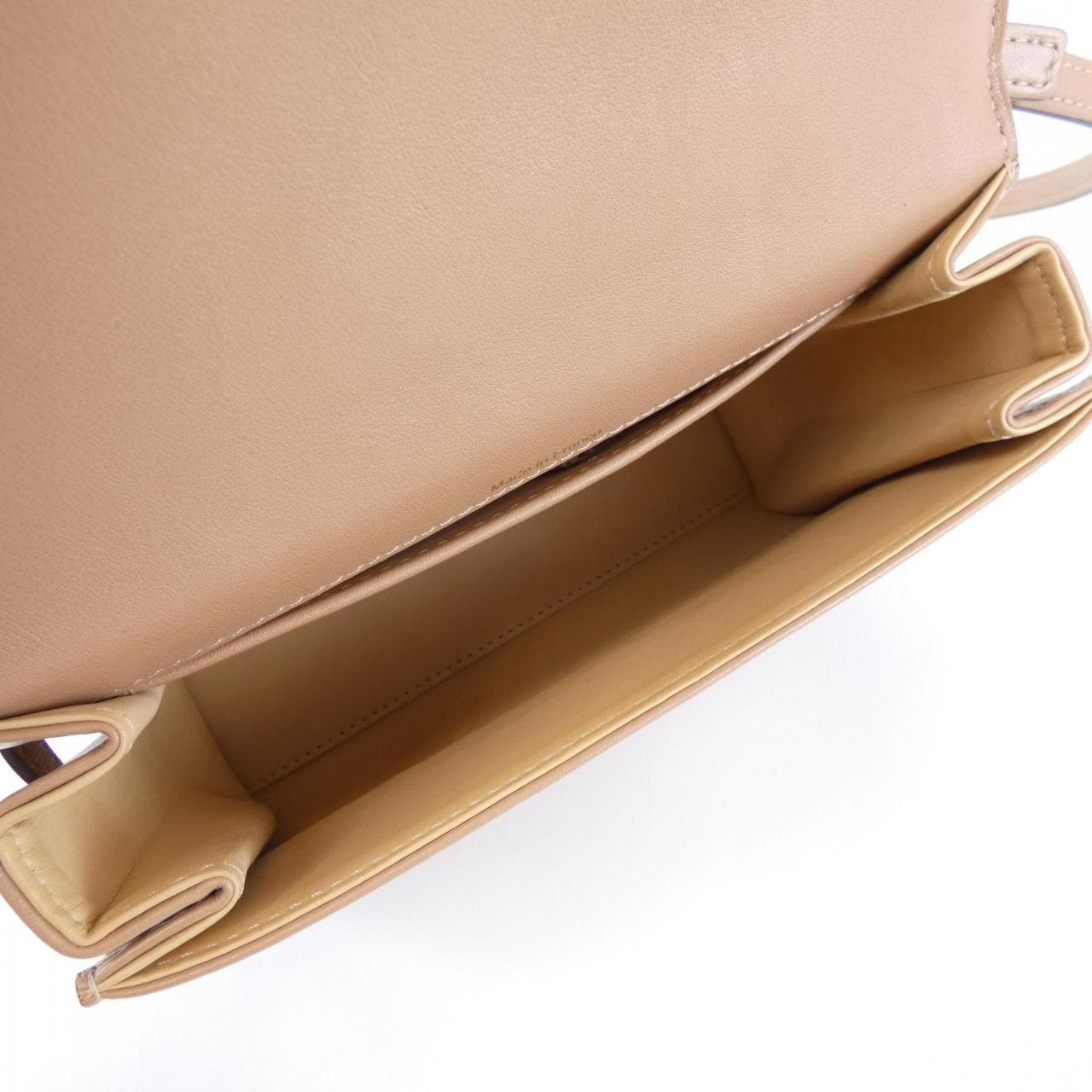 DELVAUX DELVAUX BAG