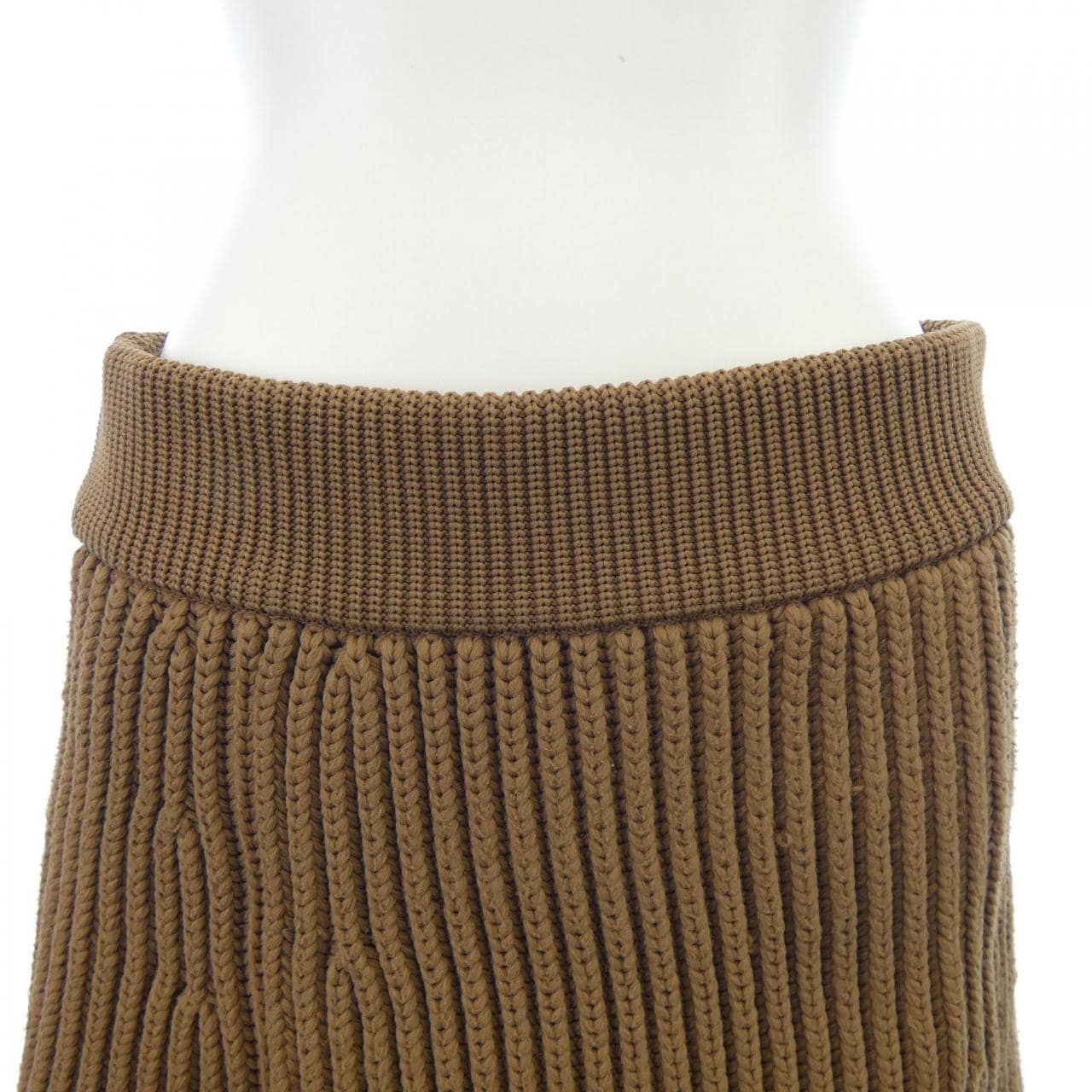サカイ SACAI スカート