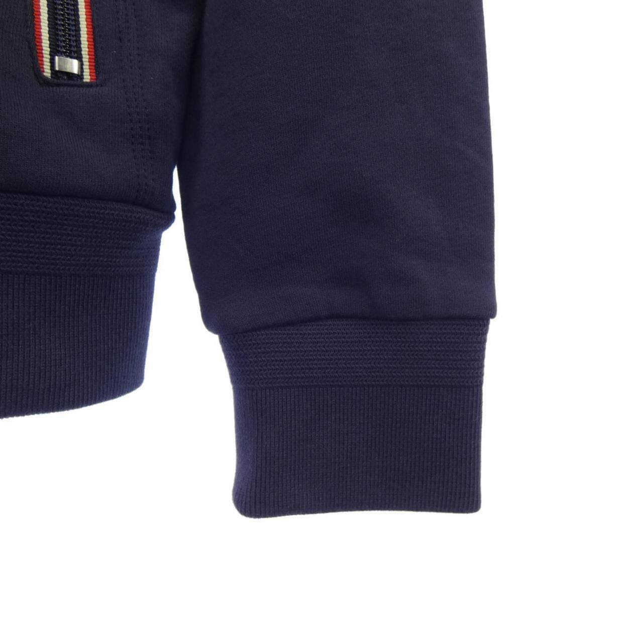 モンクレール MONCLER ブルゾン