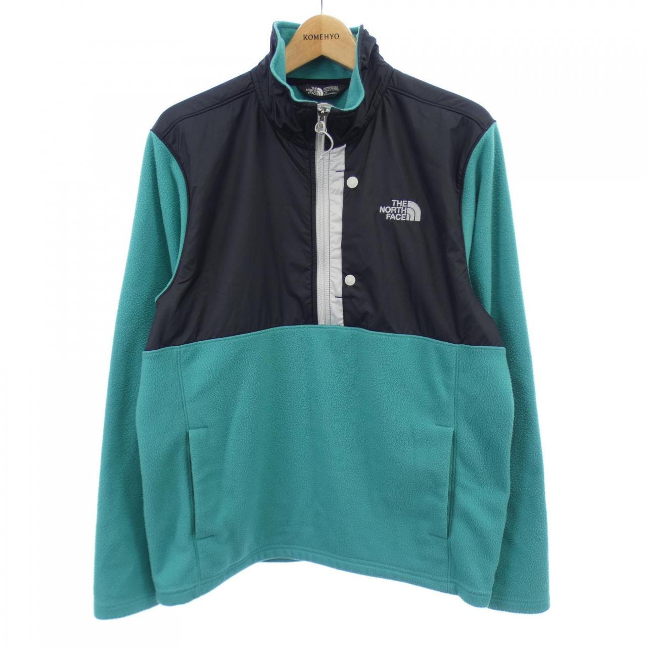 ザノースフェイス THE NORTH FACE ジャケット