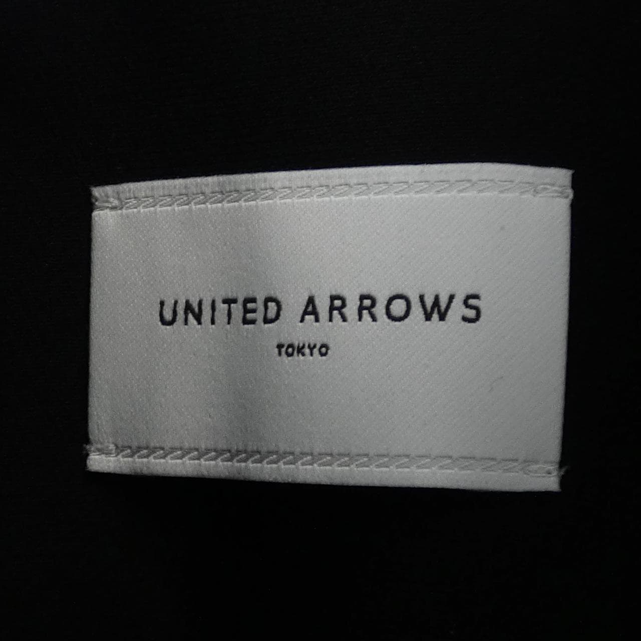 ユナイテッドアローズ UNITED ARROWS ワンピース
