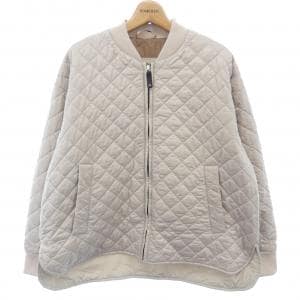 マックスマーラ Max Mara ジャケット