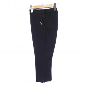 レオナールスポーツ LEONARD SPORT パンツ