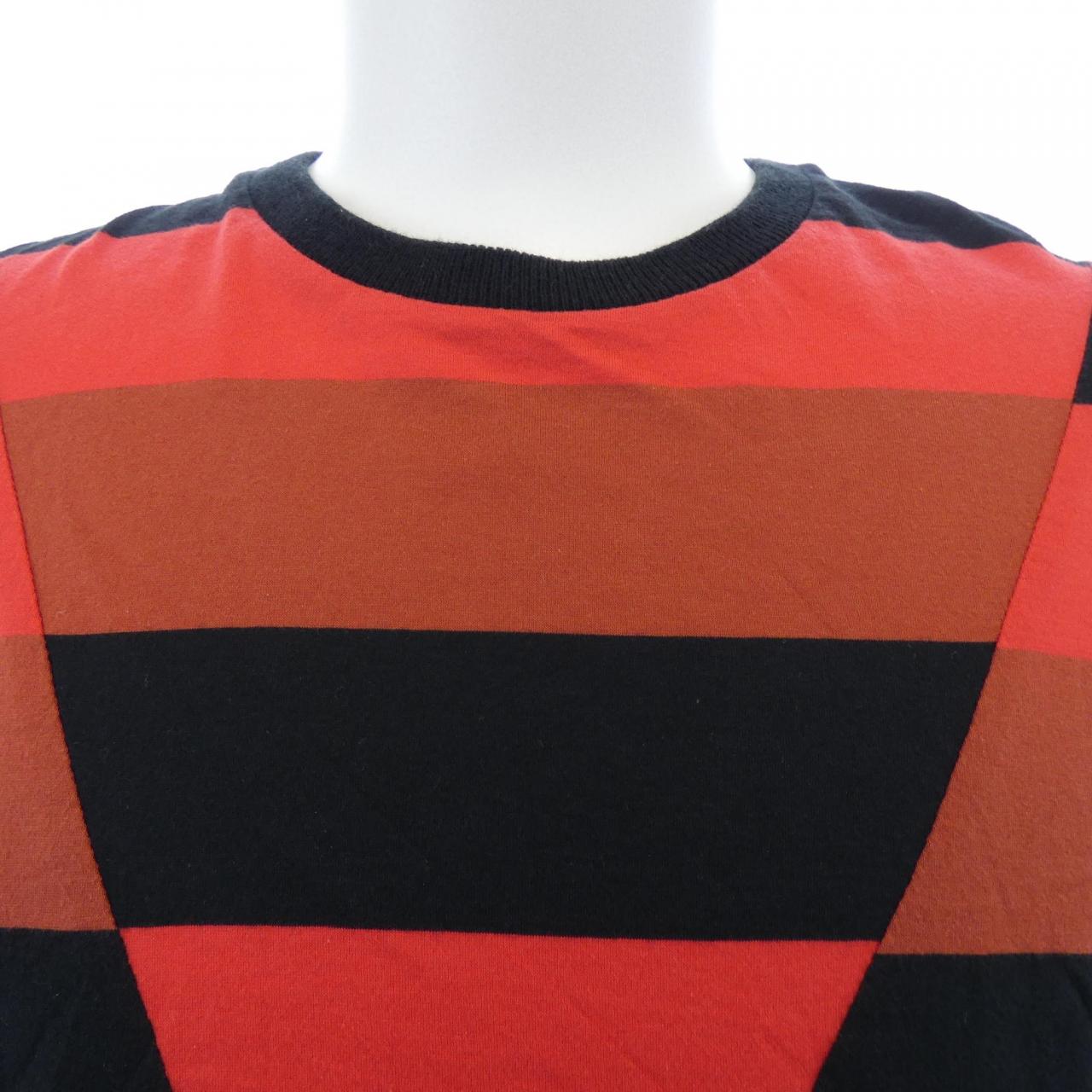 ジョンローレンスサリバン JOHNLAWRENCESULLIVAN SA00213-42 トップス