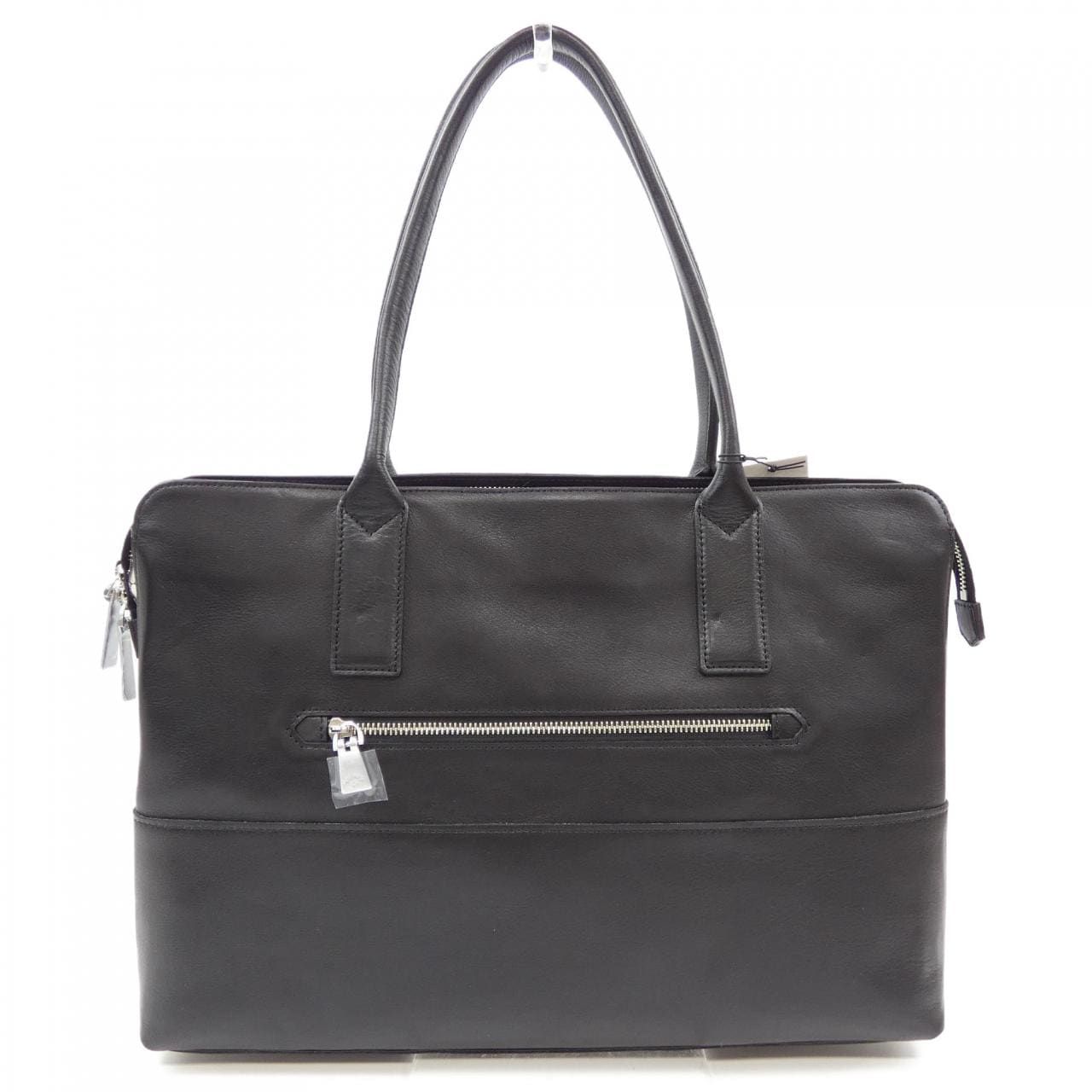 Aniary ANIARY BAG