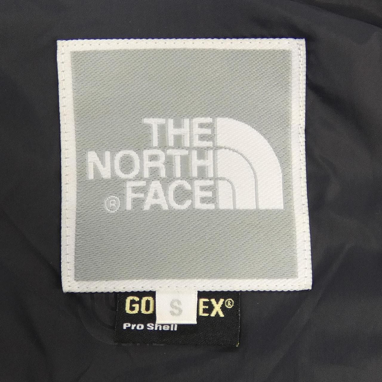 ザノースフェイス THE NORTH FACE ブルゾン