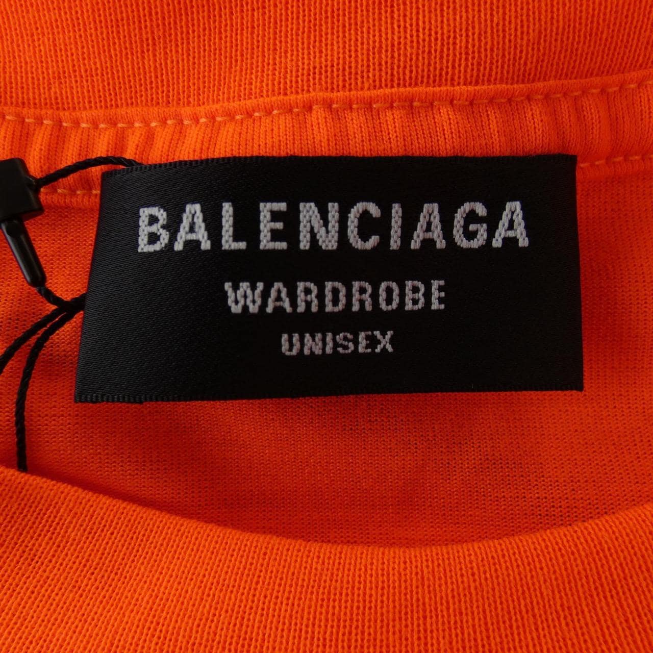 バレンシアガ BALENCIAGA Tシャツ