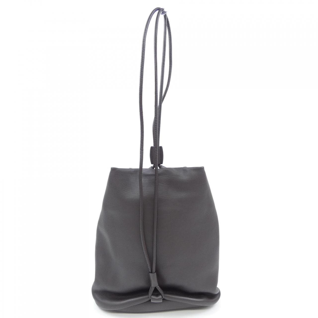 ザロウ THE ROW BAG
