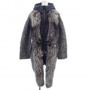 モンクレール MONCLER コート
