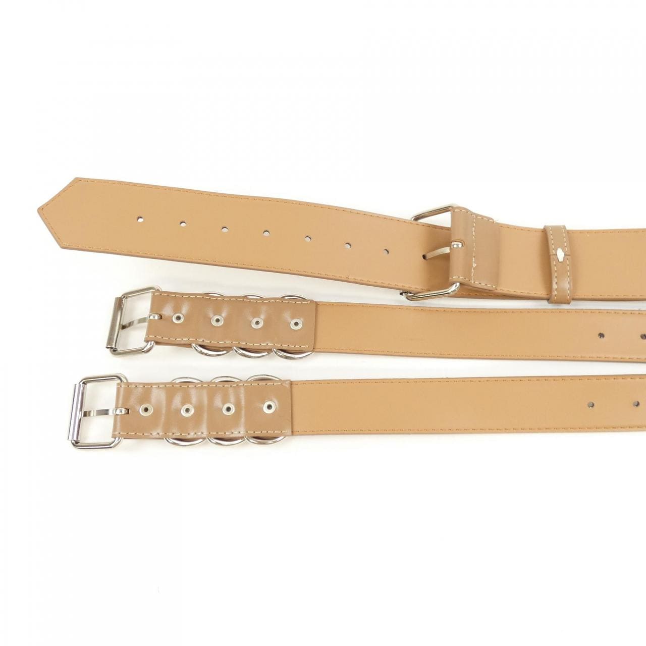 ロック rokh BELT
