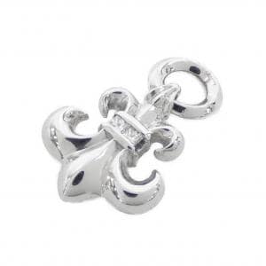 クロムハーツ CHROME HEARTS ペンダント