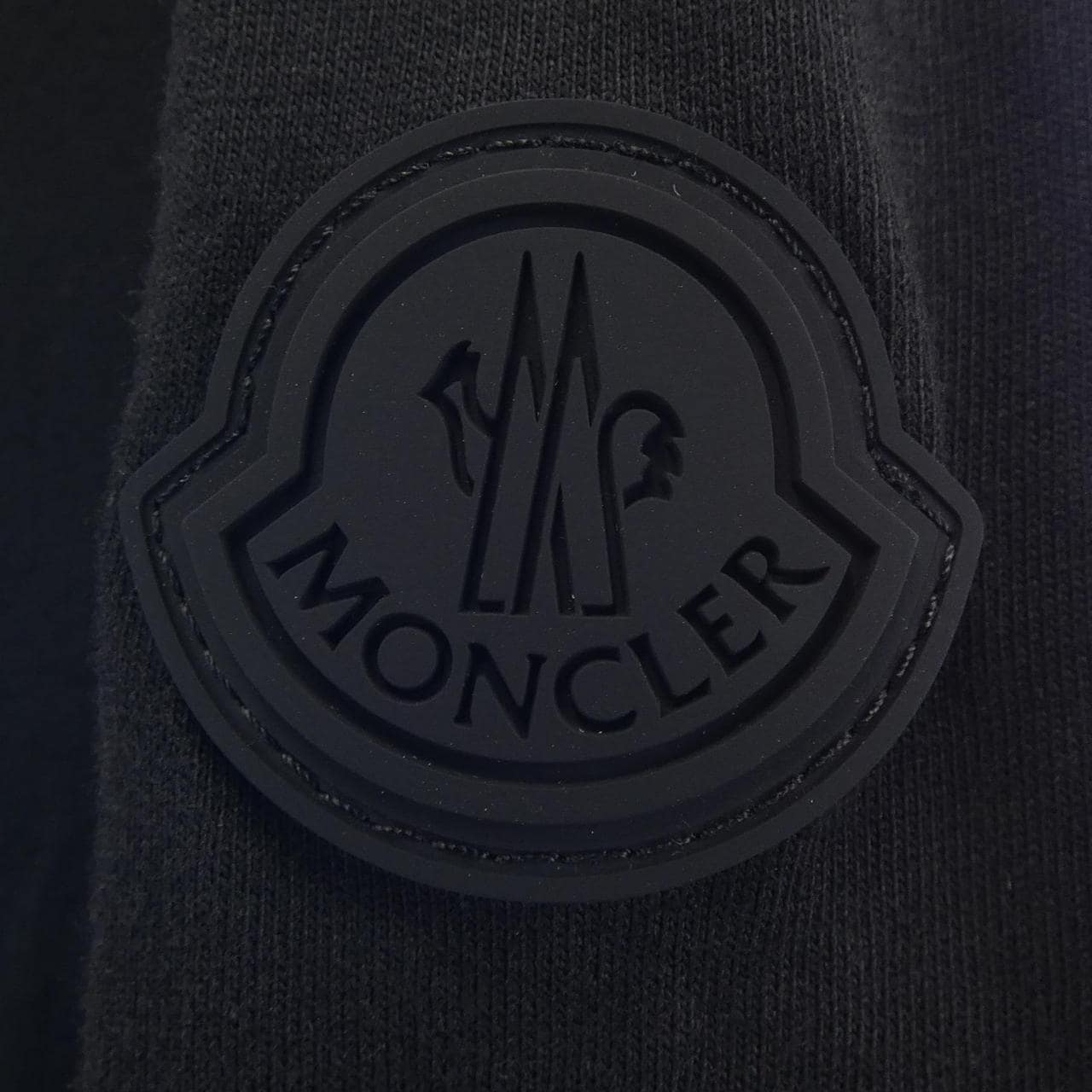 モンクレール MONCLER Tシャツ