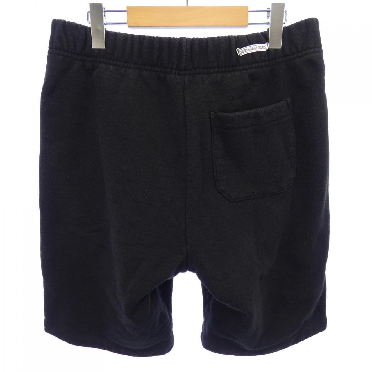 クロムハーツ CHROME HEARTS ショートパンツ