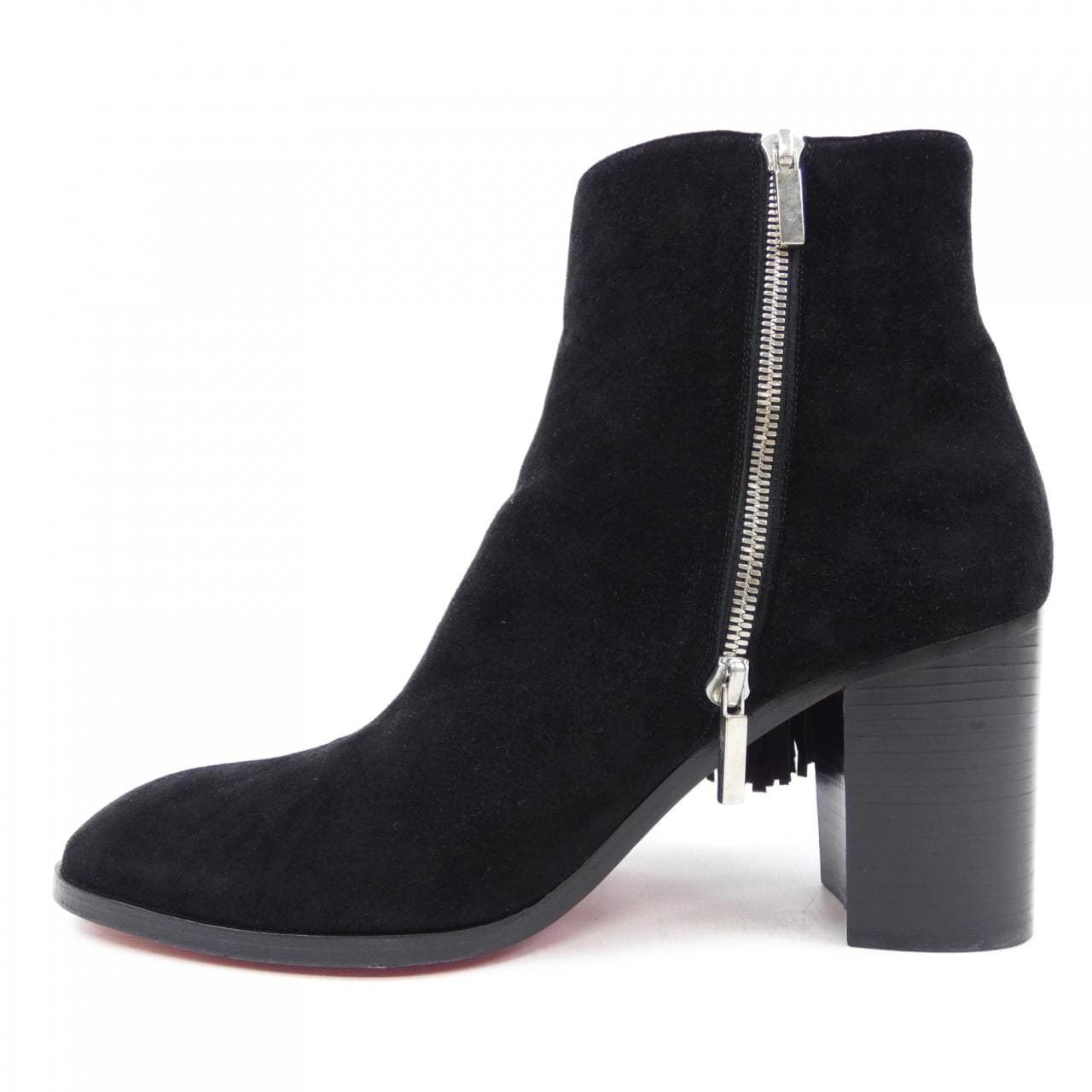 クリスチャンルブタン CHRISTIAN LOUBOUTIN ブーツ