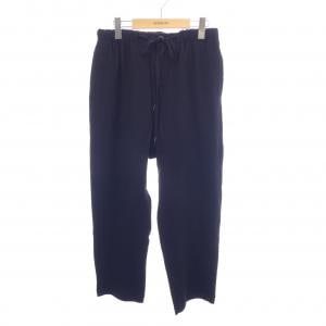 INDIVIDUAL SENTIMEN パンツ