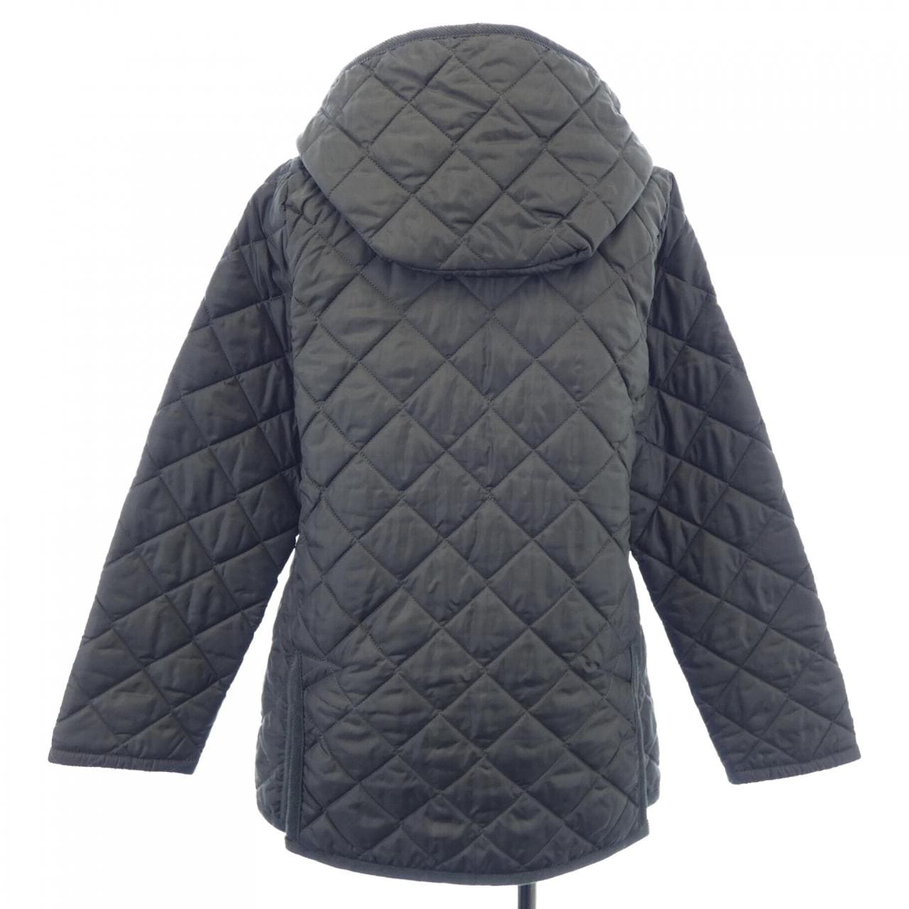 ラベンハム LAVENHAM ジャケット