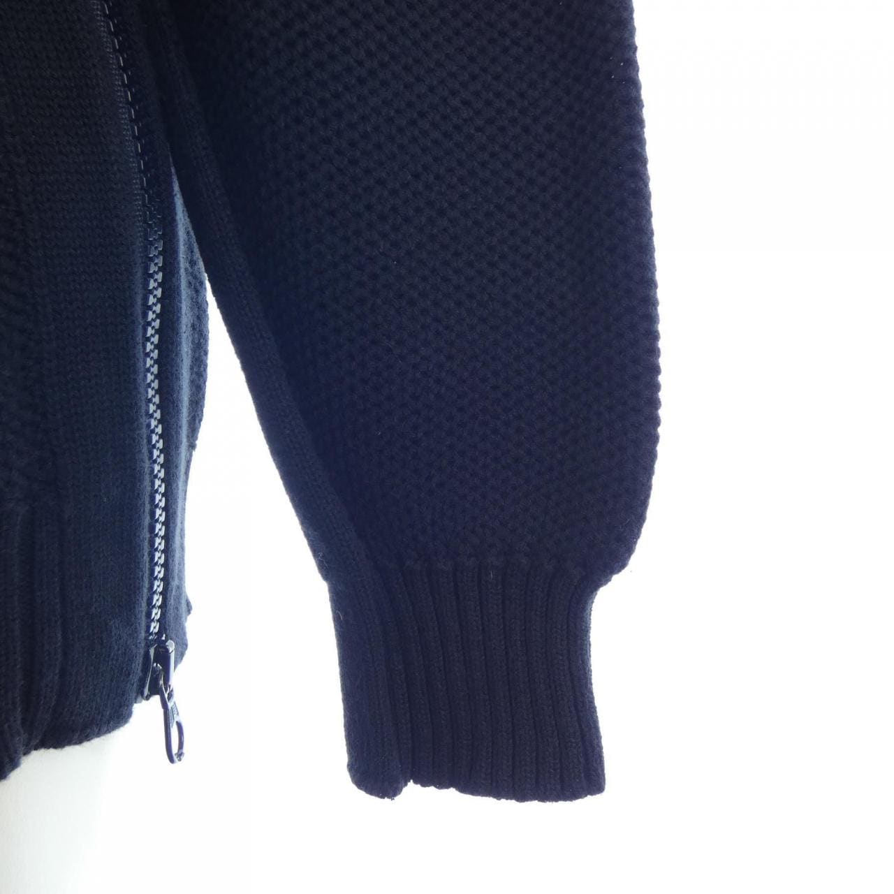 ジョルジオ アルマーニ GIORGIO ARMANI NSM16MNS13M ポロシャツ