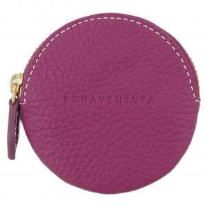 ボナベンチュラ BONAVENTURA BCCT3-PU COIN CASE