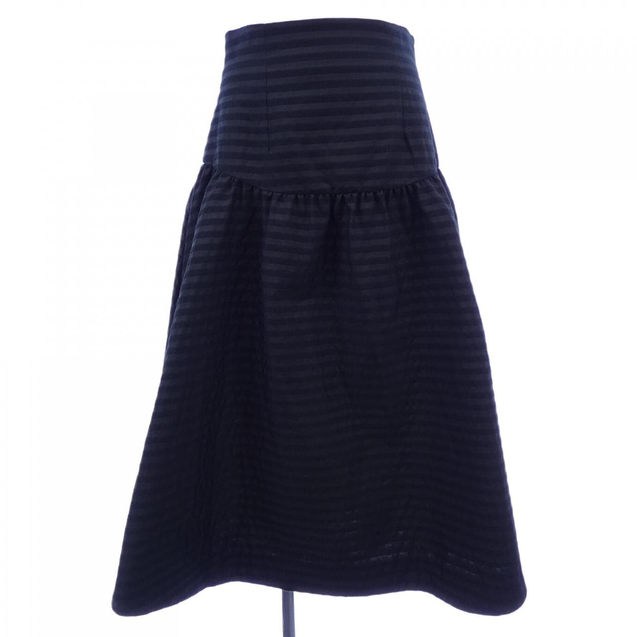 ボーダーズアットバルコニー BORDERS at BALCONY スカート