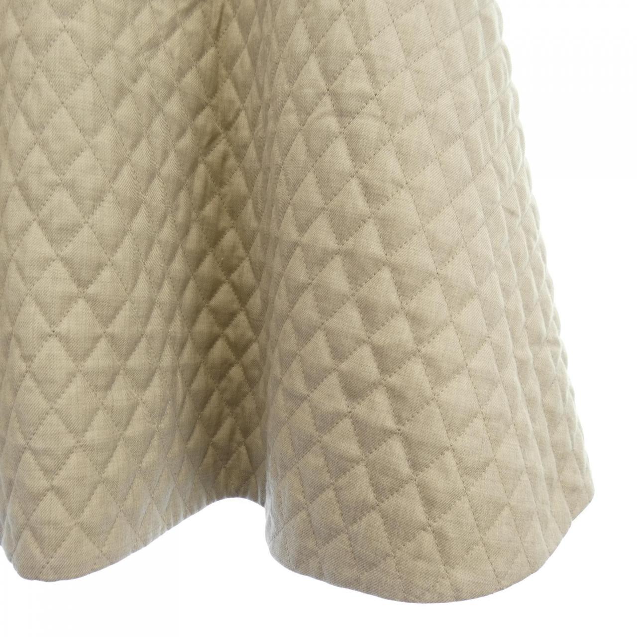 フォクシー FOXEY 42620 スカート