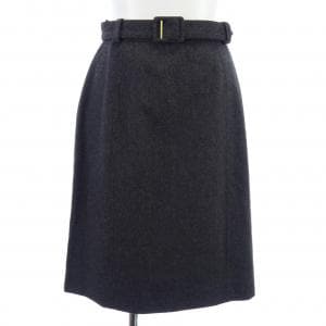 【ヴィンテージ】シャネル CHANEL P08071V03532 スカート