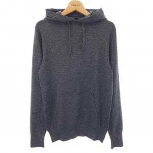 ルトロワ LETROYES パーカー