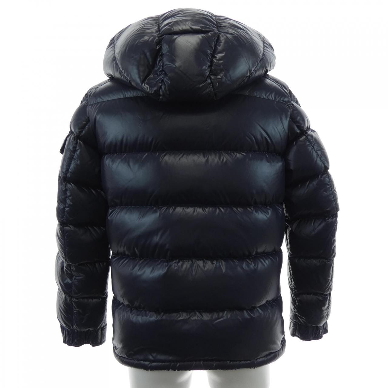 モンクレール MONCLER MAYA ダウンジャケット