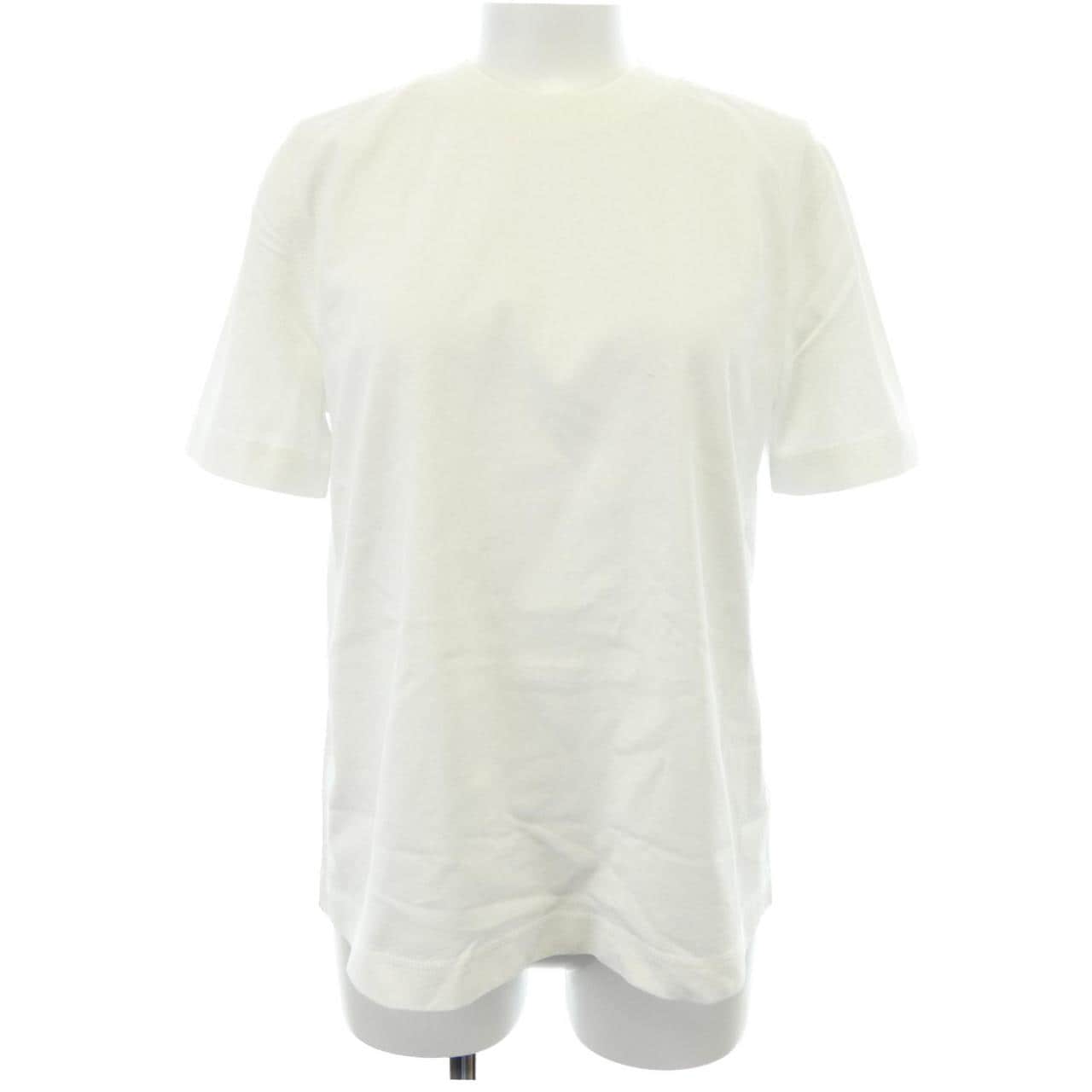 バーバリー BURBERRY 8090548 Tシャツ