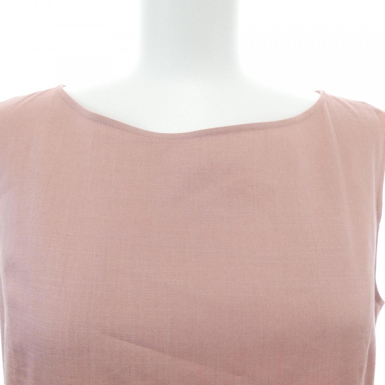 フォクシーニューヨーク FOXEY NEW YORK LUCIA 44997 ワンピース