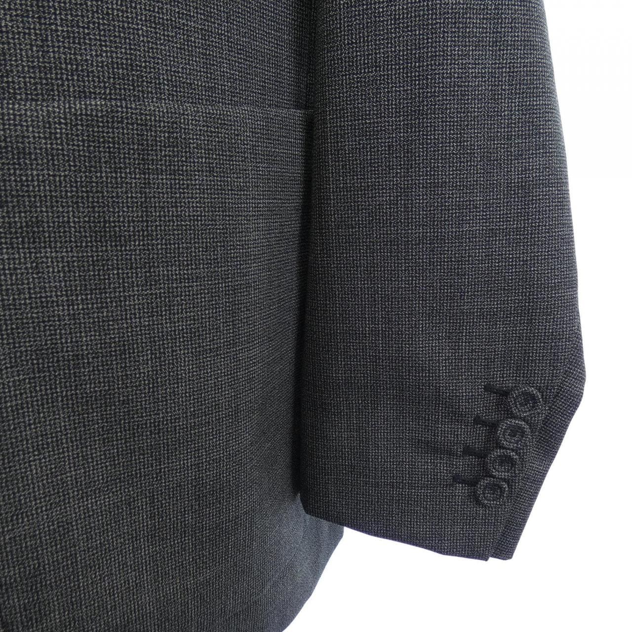 ディオール DIOR 113C278A4994 ジャケット